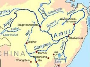 27 августа. День в истории - 27 августа 2011 - Телеканал новин 24 27 августа. День в истории - 27 августа 2011 - Телеканал новин 24