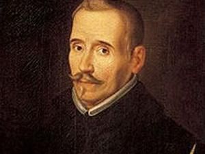 27 августа. Люди в истории - 27 августа 2011 - Телеканал новин 24 27 августа. Люди в истории - 27 августа 2011 - Телеканал новин 24