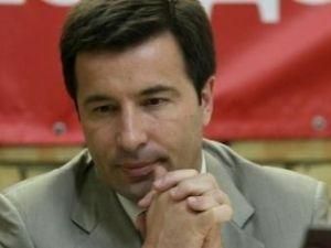 Чи були українці в лівійському конфлікті, покаже розслідування Чи були українці в лівійському конфлікті, покаже розслідування