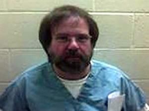 США: Врач-педиатр получил 14 пожизненных сроков за изнасилование детей США: Врач-педиатр получил 14 пожизненных сроков за изнасилование детей