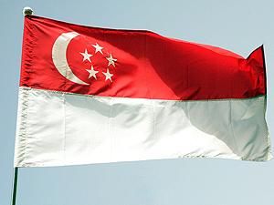 В Сингапуре 4 однофамильца соревнуются за пост Президента В Сингапуре 4 однофамильца соревнуются за пост Президента