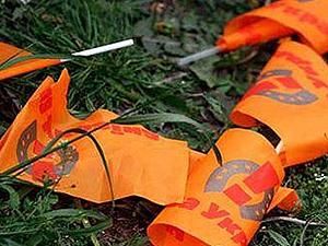 Бондарчук: У "Нашей Украины" долгов на 80 миллионов, ситуация критическая Бондарчук: У "Нашей Украины" долгов на 80 миллионов, ситуация критическая