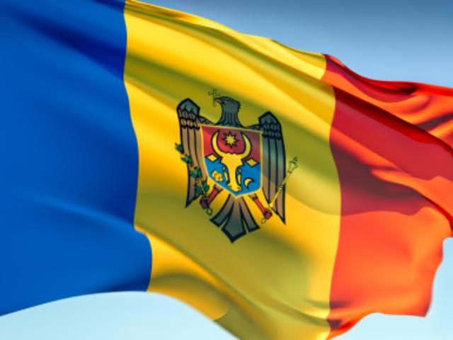 Валютні резерви Молдови досягли історичного максимуму