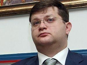 Ар’єв: Мітинги та демонстрації застаріли Ар’єв: Мітинги та демонстрації застаріли