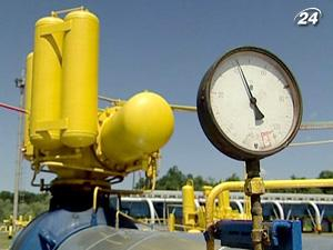 Тема недели: Правительство ставит целью увеличить собственную добычу нефти и газа