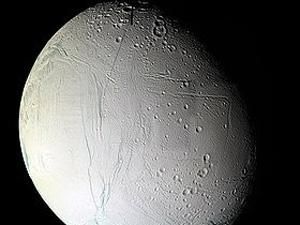 28 серпня. День в історії - 28 серпня 2011 - Телеканал новин 24 28 серпня. День в історії - 28 серпня 2011 - Телеканал новин 24