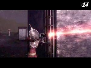 Анонсировали новое дополнение к Fallout: New Vegas Анонсировали новое дополнение к Fallout: New Vegas