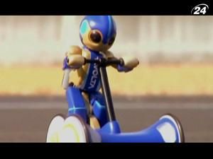 Инновационные батарейки могут непрерывно работать 24 часа Инновационные батарейки могут непрерывно работать 24 часа