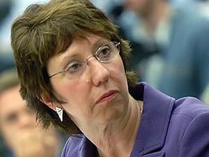 Євросоюз не визнав вибори у Абхазії Євросоюз не визнав вибори у Абхазії