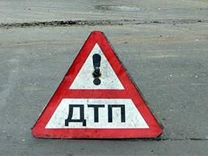 В Хмельницкой области отец насмерть переехал двухлетнего сына В Хмельницкой области отец насмерть переехал двухлетнего сына