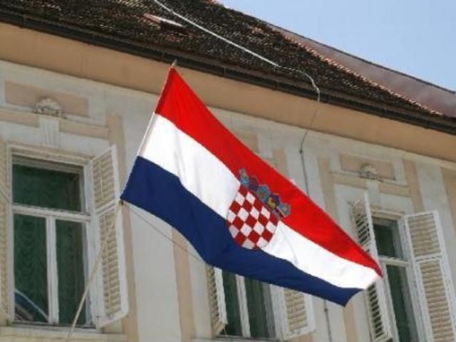 Хорватская экономика возобновила рост после двухлетнего кризиса