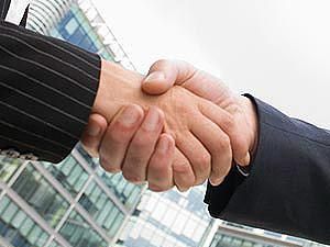 Гриценко и Катеринчук договорились и объединятся Гриценко и Катеринчук договорились и объединятся