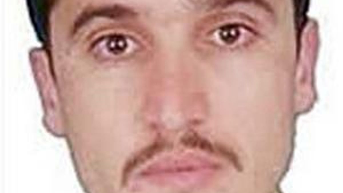 США: Смерть аль-Рахмана завдасть сильного удару по Аль-Каїді США: Смерть аль-Рахмана завдасть сильного удару по Аль-Каїді