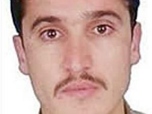 США: Смерть аль-Рахмана нанесет сильный удар по Аль-Каиде