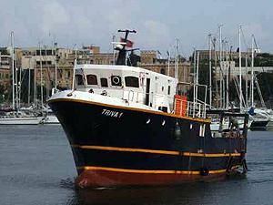 Сьогодні шестеро українців покинули Лівію Сьогодні шестеро українців покинули Лівію