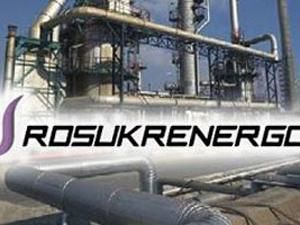 WikiLeaks: США поддерживали устранение "РосУкрЭнерго" WikiLeaks: США поддерживали устранение "РосУкрЭнерго"