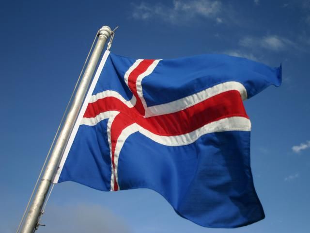Ісландія отримала останній транш кредиту МВФ