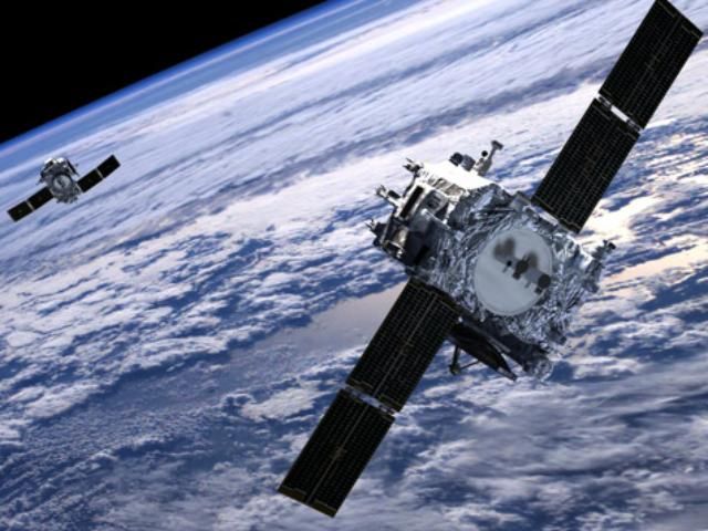 Казахстан выделит деньги на космическую программу