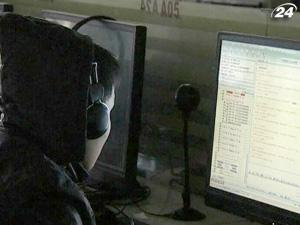 Китайские власти будут блокировать блоги с дезинформацией