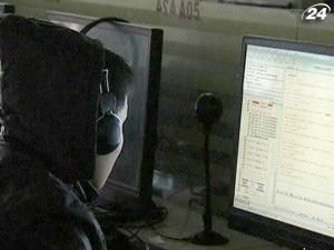 Китайские власти будут блокировать блоги с дезинформацией Китайские власти будут блокировать блоги с дезинформацией