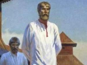 29 серпня. День в історії - 29 серпня 2011 - Телеканал новин 24 29 серпня. День в історії - 29 серпня 2011 - Телеканал новин 24