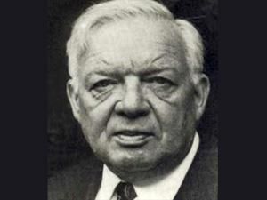 Люди в історії 29 серпня Люди в історії 29 серпня