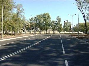 Водитель на Херсонщине сбил насмерть 8-летнего ребенка