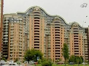 Портрет покупця елітної нерухомості змінився Портрет покупця елітної нерухомості змінився