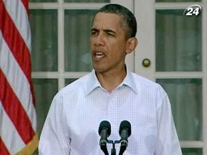 В США отменили штормовое предупреждение из-за урагана В США отменили штормовое предупреждение из-за урагана