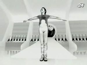 ТОП-пять самых дорогих клипов ТОП-пять самых дорогих клипов