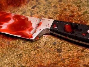 В Тель-Авіві палестинець поранив ножем 8 осіб