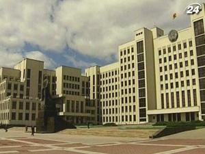 Лукашенко: Вклады населения Беларуси не заморозят