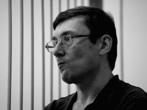 Луценка ще раз обстежать, дозволив суд Луценка ще раз обстежать, дозволив суд