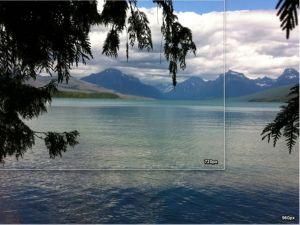 Facebook вдвічі пришвидчить завантаження фотоальбомів Facebook вдвічі пришвидчить завантаження фотоальбомів