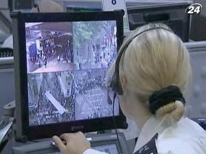 Карнавал у Ноттінг-Хілл проходить під наглядом поліції
