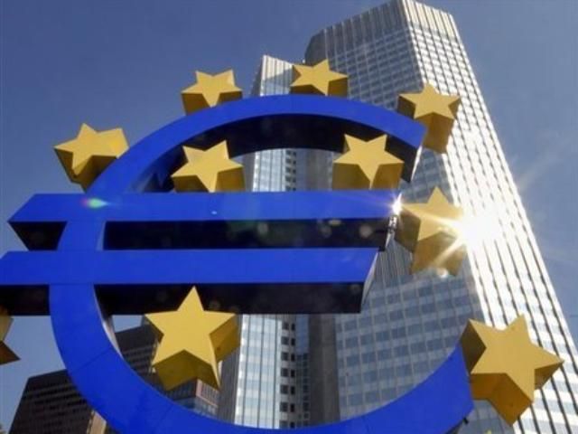 Країни ЄС продовжили заборону на короткі продажі акцій Країни ЄС продовжили заборону на короткі продажі акцій