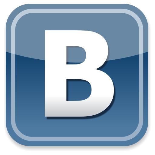 ВКонтакте откроет офис в Украине ВКонтакте откроет офис в Украине