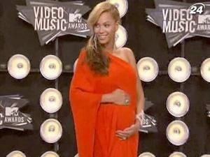 В США вручили "молодежный Оскар" В США вручили "молодежный Оскар"