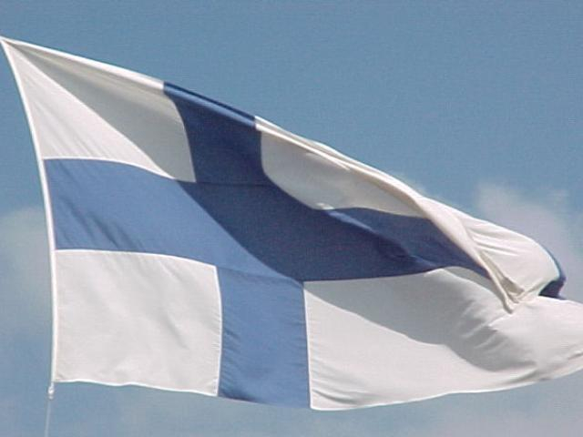 Финляндия предлагает отдать греческие активы в спецфонд 