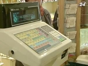 Розрахуватися банківською карткою на ринку можна буде вже з 1 січня 2012 року Розрахуватися банківською карткою на ринку можна буде вже з 1 січня 2012 року