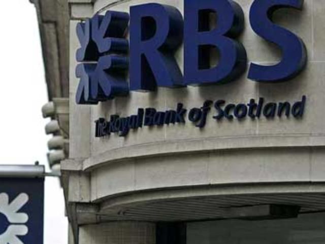 Британський банк відмовив Лукашенку Британський банк відмовив Лукашенку