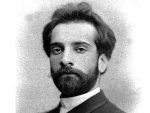 30 серпня. Люди в історії - 30 серпня 2011 - Телеканал новин 24 30 серпня. Люди в історії - 30 серпня 2011 - Телеканал новин 24