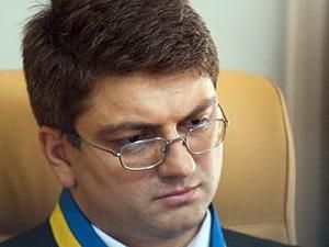 Кірєєв о 19:00 вирішить, чи відпускати Тимошенко