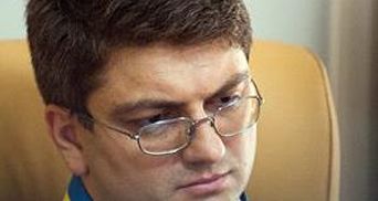 Киреев в 19:00 решит, отпускать ли Тимошенко 