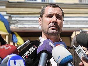 Захист Тимошенко: З "газової справи" зникли 213 сторінок і 13 томів Захист Тимошенко: З "газової справи" зникли 213 сторінок і 13 томів