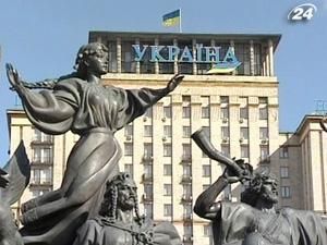 У Януковича захотіли русифікувати пів-України