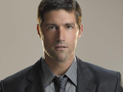 Звезду сериала "Lost" обвиняют в нападении на женщину 