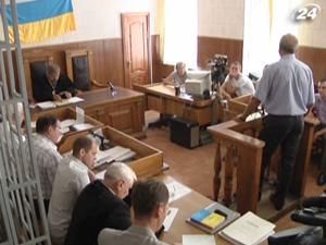 Коммунисты оценили голову запорожского памятника Сталину в 430 тыс. гривен Коммунисты оценили голову запорожского памятника Сталину в 430 тыс. гривен