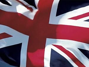 Великобританія готується до відкриття посольства в Лівії