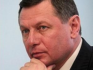 Мешканці однієї з вулиць Луцька виступили проти її перейменування на вулицю Тимошенко Мешканці однієї з вулиць Луцька виступили проти її перейменування на вулицю Тимошенко